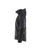 Featuring Water Repellent and , this Softshell jacket is designed for functionality and style.