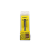 FAMAG 3101 Router Bits