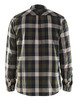 Buy online in Australia and New Zealand a Mens Olive Green Shirt  for Carpenters that is comfortable and durable.
