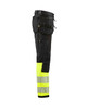BLAKLADER  Trousers | Work Pants for Carpenters, Steelfixers, Mens Work Trousers in Melbourne and Perth.