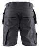 Buy online in Australia and New Zealand BLAKLADER Shorts for Carpenters that are comfortable and durable.