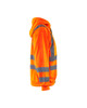 Buy online in Electricians Hoodie  3346 for Plumber that are comfortable and durable.