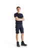 Buy online in Australia and New Zealand BLAKLADER Shorts for Carpenters that are comfortable and durable.