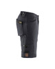 Buy online in Australia and New Zealand BLAKLADER Shorts for Carpenters that are comfortable and durable.