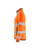 Buy online in Electricians Hoodie  4966  for Plumber that are comfortable and durable.