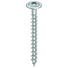 Washer Head Screws | Find a range of Washer Head Screws for Woodworking Screws and our range from other brands such as SPAX in our online store