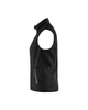 BLAKLADER Vest | Vest Work Uniform Vest with Fleece Liner with  for Black available in Melbourne