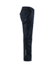 Buy online in Australia BLAKLADER Trousers for Mechanics that are comfortable and durable.