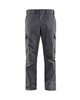 Buy online in Australia BLAKLADER Trousers for Electricians that are comfortable and durable.