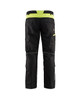 Buy online in Australia BLAKLADER Trousers for Mechanics that are comfortable and durable.