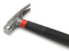 Hammers EL from HULTAFORS for Carpenters that have Electricians Hammer available in Australia and New Zealand
