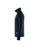 Buy online in Electricians Pullover  4630 for Plumber that are comfortable and durable.
