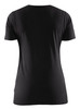 Buy online in Electricians T-Shirt  3431  for Carpenters that are comfortable and durable.
