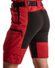 Buy online in Australia and New Zealand BLAKLADER Shorts for Carpenters that are comfortable and durable.