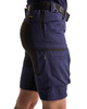 Buy online in Australia and New Zealand BLAKLADER Shorts for Carpenters that are comfortable and durable.