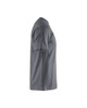 Buy online in Australia and New Zealand a Mens Grey T-Shirt  for Carpenters that are comfortable and durable.