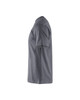 Buy online in Carpenters T-Shirt  3525  for Carpenters that are comfortable and durable.