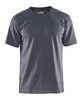 Buy online in Australia and New Zealand a Mens Grey T-Shirt  for Carpenters that are comfortable and durable.