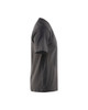 Buy online in Australia and New Zealand a Mens Dark Grey T-Shirt  for Carpenters that are comfortable and durable.
