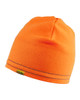 BLAKLADER Accessories | 2007 High Vis Orange Headwear Knit Beanie