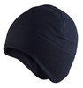A windproof helmet liner to suit underneath of a helmet in the cooler months. Keep warm buy implementing the euro workwear into your day as a standard.
BLAKLADER Accessories | 2026 Black Headwear Windstopper Beanie