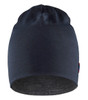 A merino woolen helmet liner to suit underneath of a helmet in the cooler months. Keep warm buy implementing the euro workwear into your day as a standard.