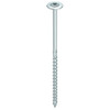 XL Washer Head Screws | Find a range of XL Washer Head Screws for Post Screws and our range from other brands such as Simpson Strong Tie in our online store