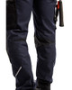 BLAKLADER  Trousers | Work Pants for Electricians, Work Trousers in Hobart and Sydney.