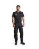 Find a range of  Work Trousers and Work Pants in our range and from other brands such as Snickers Workwear in Sydney and Melbourne at Craftsman Hardware