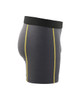 Buy online in Australia and New Zealand a BLAKLADER XLIGHT Underwear for Carpenters that perform exceptionally for Woodworking