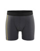 Buy online in Australia and New Zealand Underwear for Carpenters that have Thermal