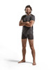 Buy online in Australia and New Zealand a BLAKLADER XLIGHT Underwear for Carpenters that perform exceptionally for Woodworking