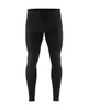 Buy online in Australia and New Zealand a BLAKLADER WARM Underwear for Welders that perform exceptionally for Fabrication