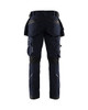 BLAKLADER  Trousers | Work Pants for Carpenters, Steelfixers, Mens Work Trousers in Melbourne and Perth.