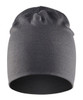 A merino wool beanie to suit underneath of a helmet in the cooler months. Keep warm buy implementing the euro workwear into your day as a standard.