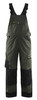 Buy online in Australia and New Zealand BLAKLADER Overalls  for Woodworkers that are comfortable and durable.