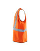 Vest | Find a range of Vest for Work Uniform Vest and our range from other brands such as Snickers Workwear in our online store