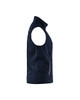 BLAKLADER Vest | 3851  Vest with Fleece Liner for Uniforming, Heat Transfers in the Construction Industry