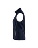BLAKLADER  Vest | Vest for Uniforming, Work Uniform Vest in Sydney and Hobart.