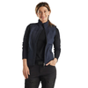 BLAKLADER Vest | 3851 Vest with Fleece Liner for Uniforming, Heat Transfers and Dark Navy Blue in Sydney