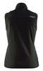 BLAKLADER Vest | Buy online 3851 Vest for Work Uniform Vest and Womens Vest with Fleece Liner