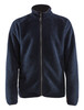 Buy online in Australia and New Zealand a Mens Dark Navy Blue Jacket  for Carpenters that are comfortable and durable.