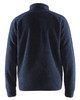 BLAKLADER Jacket  4729  with  for BLAKLADER Jacket  | 4729 Mens Dark Navy Blue Full Zip Jacket in Pile Lining that have Full Zip  available in Australia and New Zealand
