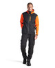 The Blaklader jacket model 5930 is essential for your work wardrobe.