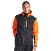 Choose Blaklader for jackets that enhance your work performance.