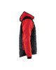 Choose Blaklader for jackets that keep you comfortable all day long.