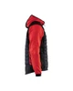 Choose Blaklader for jackets that keep you comfortable all day long.