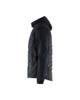 The Blaklader jacket model 5930 is essential for your work wardrobe.