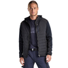 Choose Blaklader for jackets that keep you comfortable all day long.
