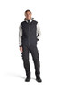 The Blaklader jacket is a must-have for any worker.